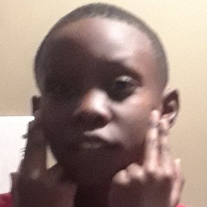 ABC song ft.juneebugg11