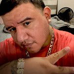 main
crew star