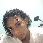 main
crew star