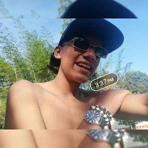 base_de_rap_desde_el_barrio_underground_gangsta_hip_hop_instrumental_aac_16001