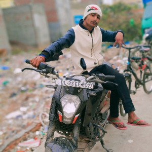 ho gayo shutuwaat ft Manoj yadav lil Bohemia