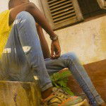 main
crew star