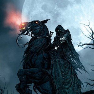 segundo a poco muy a mejorando seguirme