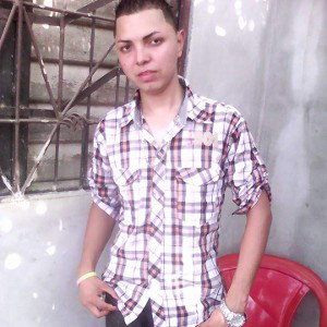 simpre adelante