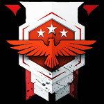 main
crew star
