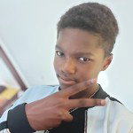 main
crew star