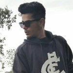 main
crew star