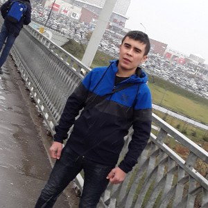 gulim