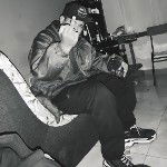 main
crew star