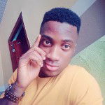 main
crew star