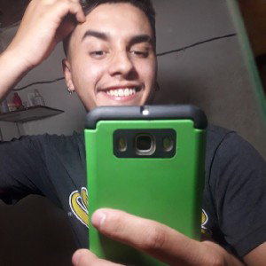 Nos vemos en Disney broh