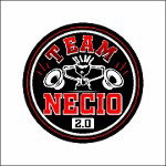 main
crew star