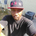 main
crew star