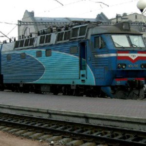 мы сбегаем из тюрмы