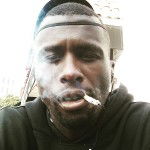 main
crew star
