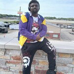 main
crew star