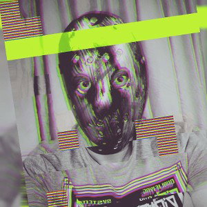 FREE__13-37