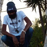 main
crew star