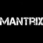 Mantrix