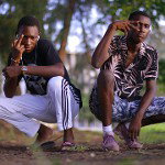 main
crew star