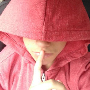 mi primer rap impobisando