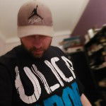 main
crew star