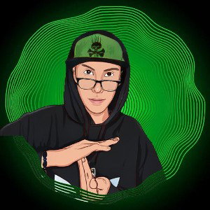 intro canal youtube
