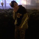 main
crew star