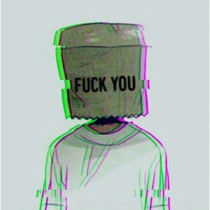 HOUU_13-20