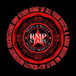 main
crew star