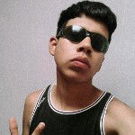 main
crew star