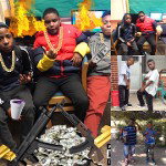 main
crew star