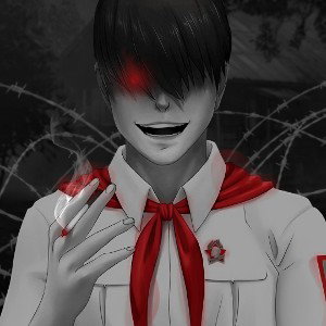 Fatal_21-19