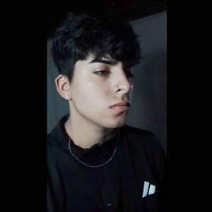 Fuck Trap