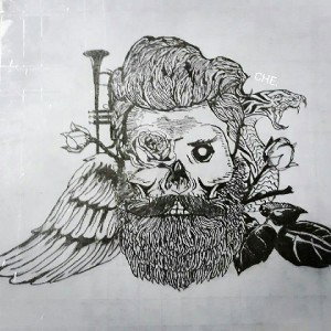 parsa