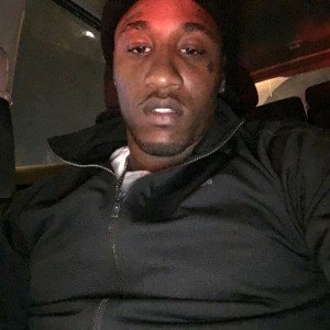 NoLove_10:45