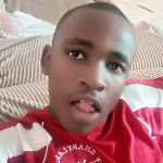 main
crew star