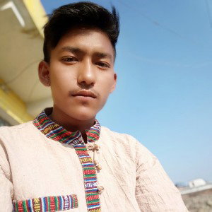 dipsun