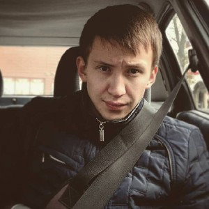 копии
