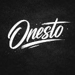 hottest
crew artist