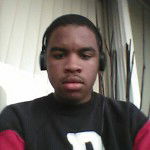 main
crew star