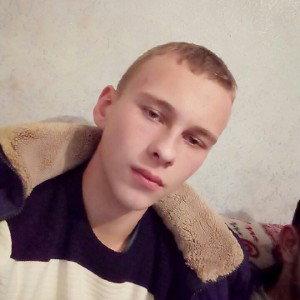 прости меня