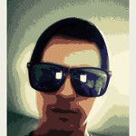 main
crew star