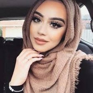 مرت السنين وقتربت والقيامة