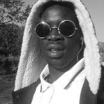 main
crew star