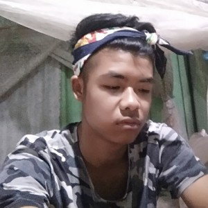 TYC BENINGWAR PACL