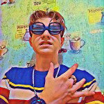main
crew star