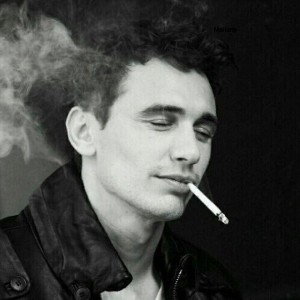 Zbest - В руле
