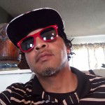 main
crew star