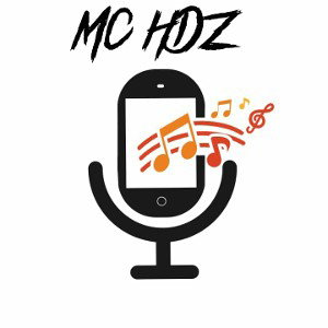 Haora ya no💙(MC HDZ FT DENISE)